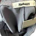 Madhappy  Drawstring Lounge Pants nwt Photo 4