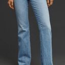 Good American Good Classic Boot Jeans - Indigo253 Photo 2