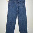 Wild Fable High Rise Straight Leg Jeans Photo 1