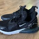 Nike Men’s Air Max 270 Photo 0