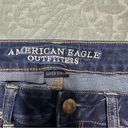 American Eagle   Women’s jeans size 6 Photo 7