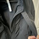 Lululemon Always Effortless Jacket Photo 4