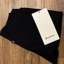 Lululemon Black Align Leggings 28” Photo 1