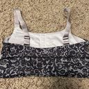 Lululemon Sports Bra 6 Photo 1