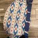 KAVU Crossbody Bag Photo 1