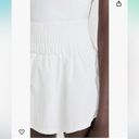 Free People Movement by Free People Way Home Skort Romper XS Photo 4