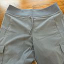 Athletic Works Athletic joggers Photo 1