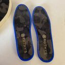 Rothy's Rothy’s Original Slip On Sneaker Grey/Black Camo Size 7.5 Photo 9