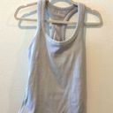 Alo Yoga Tank Photo 0