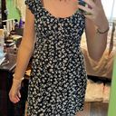 Aeropostale Dress  Photo 0