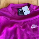 Nike Sweat Set Size XS Photo 7