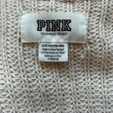 Victoria's Secret PINK Sweater Photo 1