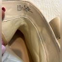 Baretraps  Covina Block Heel Bootie Excellent condition! Size 8M Photo 4