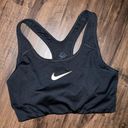 Nike Sports Bra Photo 0