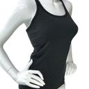 Lululemon  Womens Size 6 Ebb to Street Tank Top Light Support Top Racer Back Photo 9