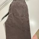 American Eagle Outfitters Cargo Pants Photo 2