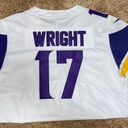 Nike Vikings Jersey Photo 0