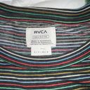 RVCA T-shirt Photo 1