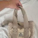 BDG Bag Photo 1