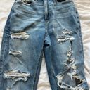 American Eagle Outfitters “Mom” Jeans Photo 0