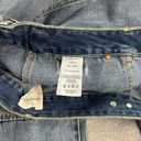 Habitual  Delia Utility High Waisted Jeans Women's Size 31 NWT Photo 6