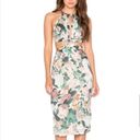 Zimmermann Nwt  Arcadia floral dress Photo 2