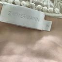 Zimmermann Nwot  gossamer white dress Photo 9