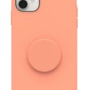 OtterBox x popsocket iphone 11 case in melon twist Photo 1