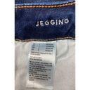 American Eagle  super stretch jegging jeans Photo 4