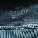 Nike Dri-Fit Sports Bra Photo 2