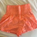 Free People Movement Shorts Photo 0