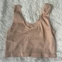 Forever 21 Seamless Tank Photo 0