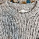 American Eagle Outfitters Sweater Photo 1