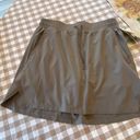 All In Motion NWT  Skort Photo 2