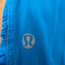 Lululemon Legggings Photo 1