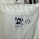 Princess Polly Romper Photo 3