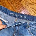 American Eagle Jean Shorts Photo 2