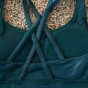 Lululemon Sports Bra Photo 1