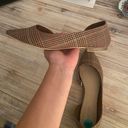 Rachel Zoe Flats Photo 1