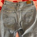 American Eagle Jeans Photo 4