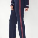 Urban Outfitters Tommy Hilfiger Pants Photo 0