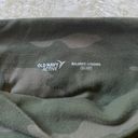 Old Navy Active Leggings Photo 1