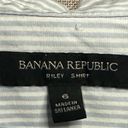 Banana Republic  blouse Photo 1