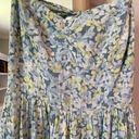 American Eagle Outfitters Maxi Dress Photo 2