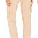 Sanctuary  | Harmony Cargo Pants | Modern Beige | Sz 26 Photo 1