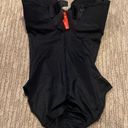 Spanx  strapless bodysuit Photo 3