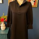 Tuckernuck  pomander place Polly dress size S NWT Photo 4