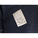 Croft & Barrow  XXL Navy Blue Jacket Photo 5