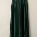 Windsor Formal Green Dress Photo 0