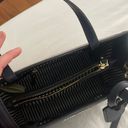 Kate Spade Purse Photo 4